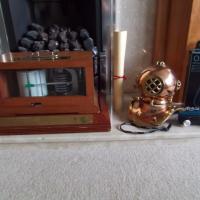 Bury SAC Awards